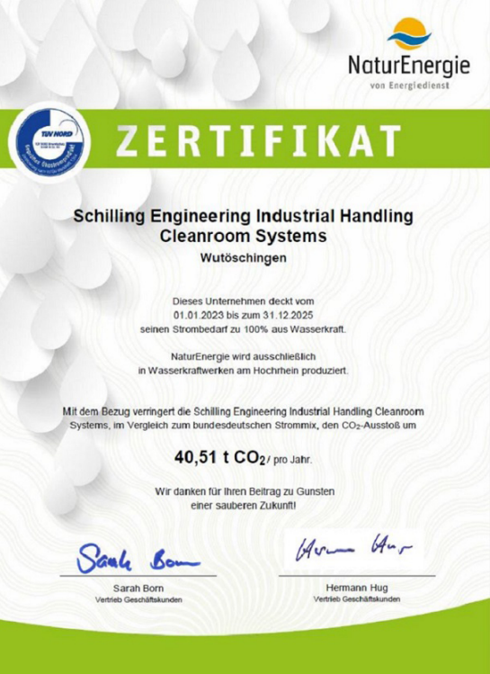 Firmensuche Firma B2B-Suche